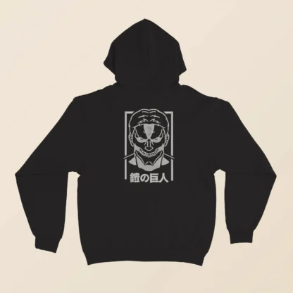 REINER DESIGN STITCHES - Image 5