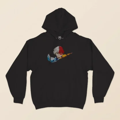 TORODOKI NIKE DESIGN STITCHES - Image 4