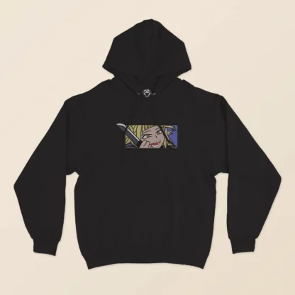 TOGA HIMIKO DESIGN STITCHES - Image 4