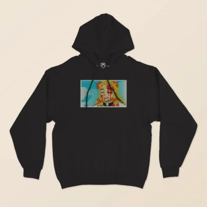 RENGOKU DESIGN STITCHES - Image 4