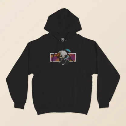 SHINJI DESIGN STITCHES - Image 4