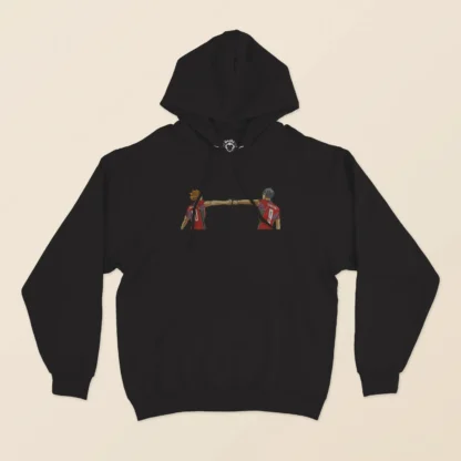 HAIKYUU DESIGN STITCHES - Image 4