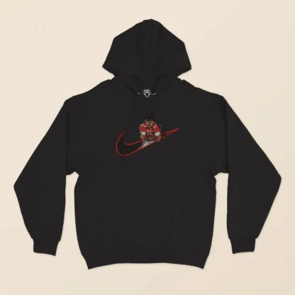 HAJIME NO IPPO DESIGN STITCHES - Image 4