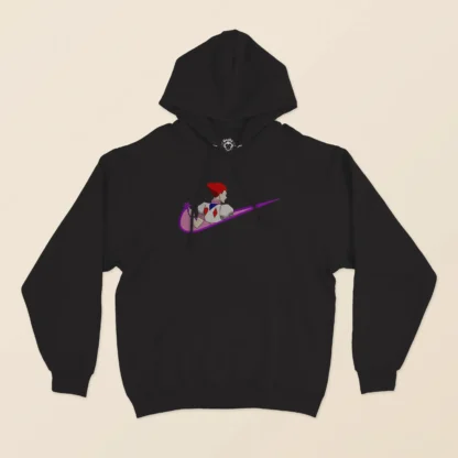 HISOKA DESIGN STITCHES - Image 4