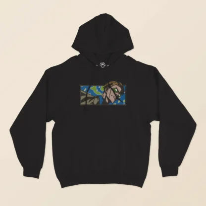 NANAMI 2 DESIGN STITCHES - Image 4