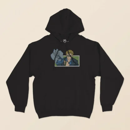 NANAMI DESIGN STITCHES - Image 4
