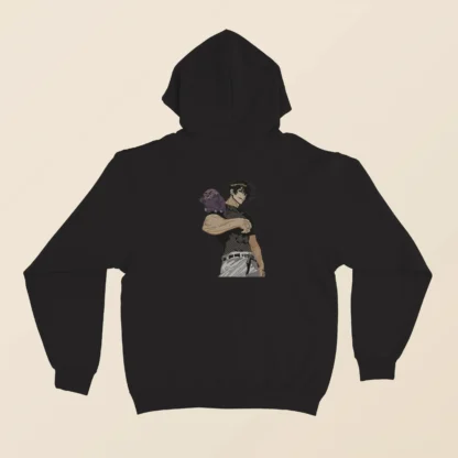 TOJI DESIGN STITCHES - Image 4