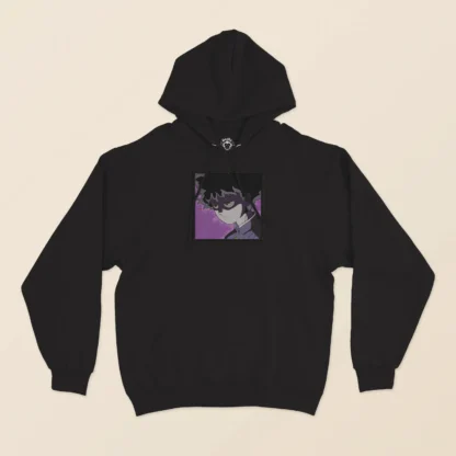 MOB DESIGN STITCHES - Image 4