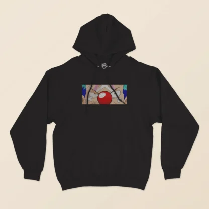 BUGGY DESIGN STITCHES - Image 4
