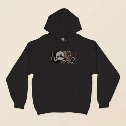SHANKS DESIGN STITCHES - Image 4