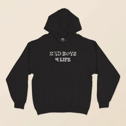 $AD BOYZ II 4 LIFE DESIGN STITCHES (JUNIOR H) - Image 4