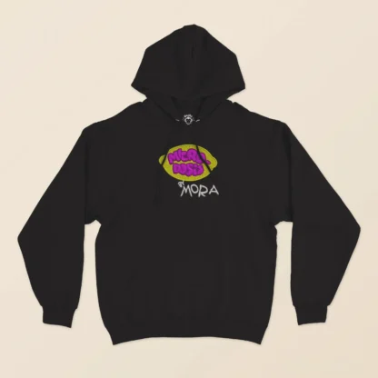 MICRODOSIS DESIGN STITCHES (MORA) - Image 4