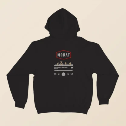 MORAT DESIGN STITCHES - Image 4