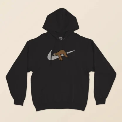 PEREZOSO NIKE STITCHES - Image 4