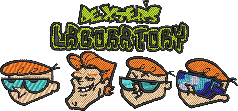 DEXTER
