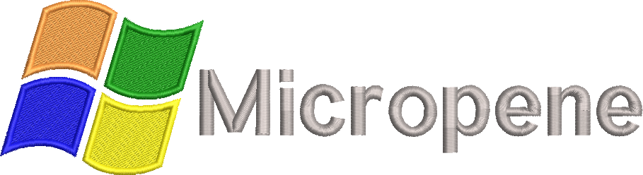 MICROPENE